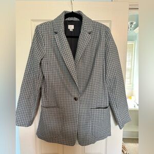 A New Day Women’s Blazer